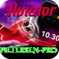 kevin pietersen Bonus Premium v5.8.9