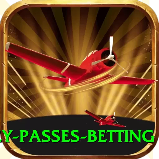 key passes betting Games (Casino & Earning) Max v3.6.1 - 2