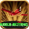 key passes betting Games (Casino & Earning) Max v3.6.1