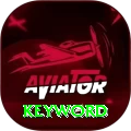 Keyword Official v5.5.6