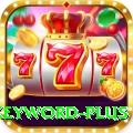 Keyword Bonus Supreme v5.7.0