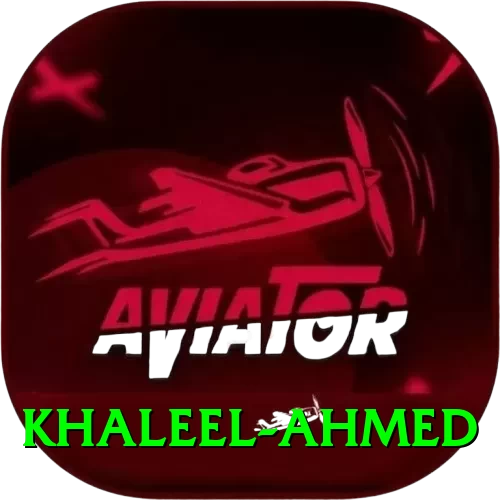khaleel ahmed Games (Casino & Earning) Max v4.4.9 - 2
