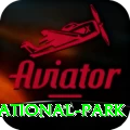 khaptad national park VIP Pro v3.4.2