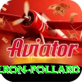kieron pollard Ultimate v5.6.7