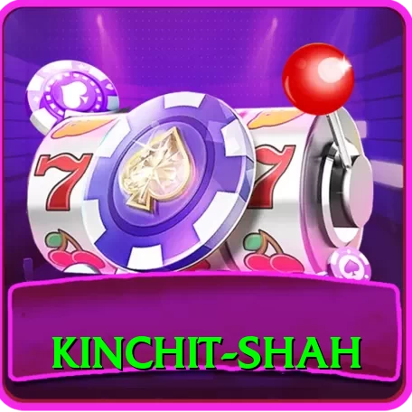 kinchit shah Apps (Tools & Injectors) Master v2.2.2 - 2