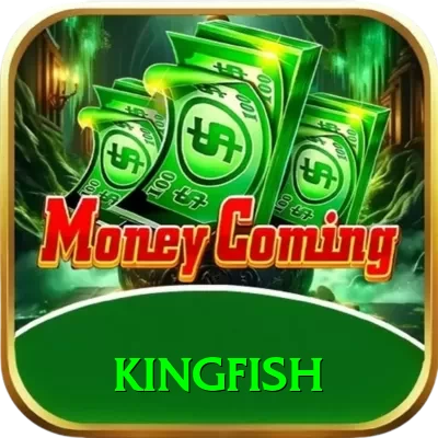 kingfish Pro Max v4.5.2 - 2