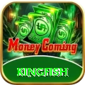 kingfish Pro Max v4.5.2