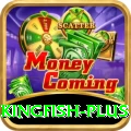 kingfish Legend - Daily Bonus