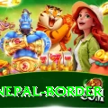 kishanganj nepal border Games (Casino & Earning) Max v3.0.4