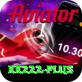 kk222 Premium Edition v4.6.6