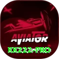 kk222 Mobile Legend