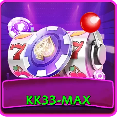 kk33 Premium v4.4.8 - 2