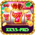 kk33 Elite Latest v4.1.4