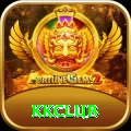 kkclub VIP vv2.7.4