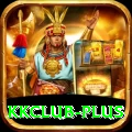 kkclub Deluxe Pro v5.6.3