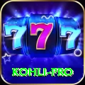 kohli Live Max v5.3.4