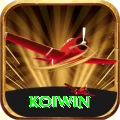koiwin Apps (Tools & Injectors) Premium vv4.7.1