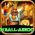 kpk football assoc Pro1 v2.1.7