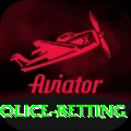 kpk police betting Max v1.5.6