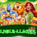 kpl karachi premier league VIP Edition v3.5.7