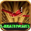 kraigg brathwaite VIP Edition v4.9.6