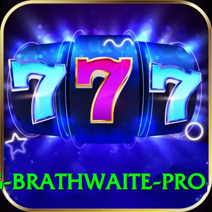 kraigg brathwaite Live Casino Master - 2