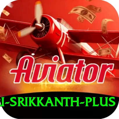 krishnamachari srikkanth Elite v1.5.7 - 2