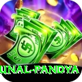 krunal pandya VIP Pro v2.5.5
