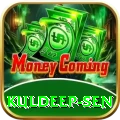 kuldeep sen Master v1.1.2