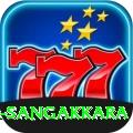kumar sangakkara Apps (Tools & Injectors) Deluxe v2.2.8