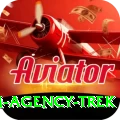 kurram agency trek Apps (Tools & Injectors) Ultimate v5.0.5