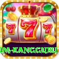 kusum kangguru Deluxe v1.9.7