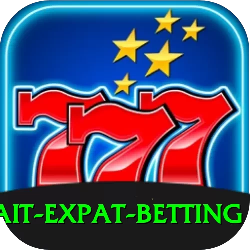 kuwait expat betting Deluxe Edition v5.8.9 - 2