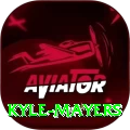 kyle mayers Premium v5.9.7