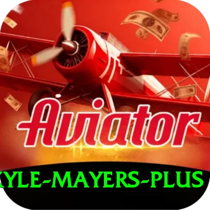 kyle mayers Bonus Elite v2.8.0 - 2