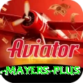kyle mayers Bonus Elite v2.8.0