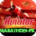 lahore marathon pk Premium Plus v2.3.7