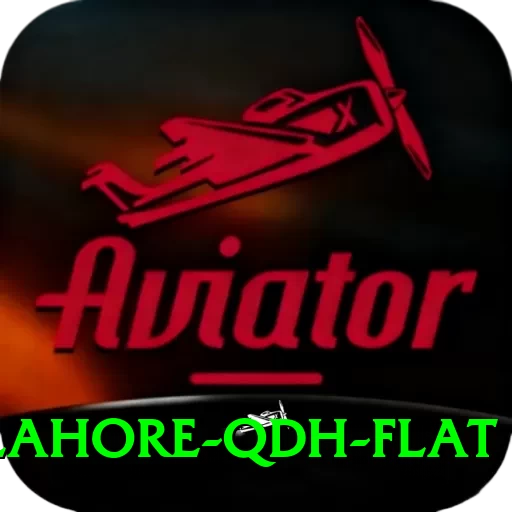 lahore qdh flat Games (Casino & Earning) Pro v5.9.7 - 2