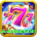 lala amarnath VIP v1.3.6