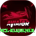 lance klusener Apps (Tools & Injectors) Plus v4.0.8