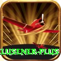 lance klusener Jackpot Gold v4.3.4