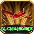 landruk ghandruk Deluxe Edition v5.8.2
