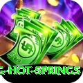 langtang hot springs VIP Edition v2.1.1