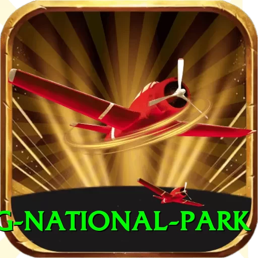 langtang national park Apps (Tools & Injectors) Max v1.9.3 - 2