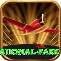 langtang national park Apps (Tools & Injectors) Max v1.9.3