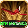 lasith malinga VIP Edition v5.3.4
