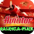 lasith malinga Casino Official v3.0.1
