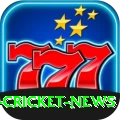 latest cricket news Premium v5.3.8
