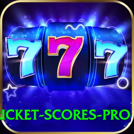 latest cricket scores King v5.7.1 - 2
