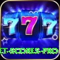 latest cricket scores King v5.7.1